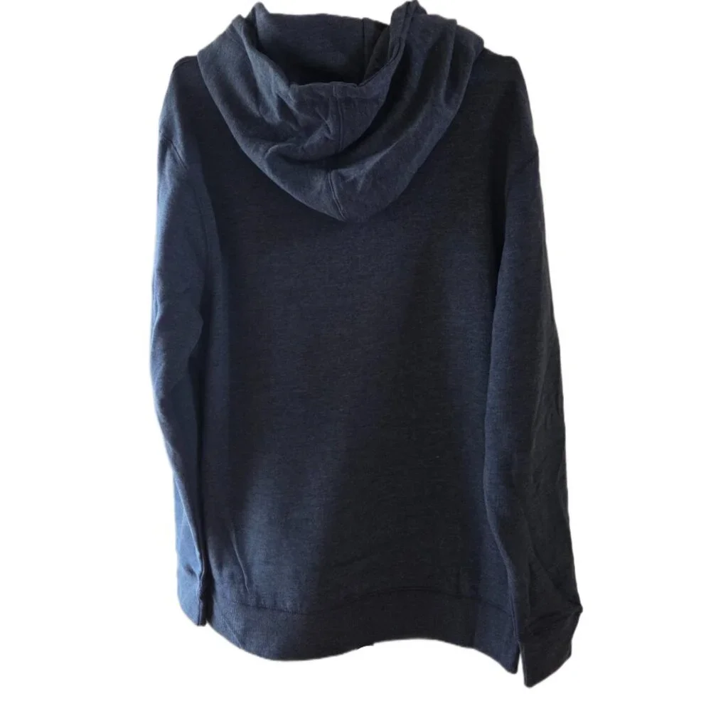 Brand New Modelo Apparel Bundle, Classic Pullover, Hoodie, T-Shirt & Hat - Picture 7 of 12